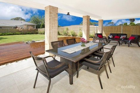 33 Sydney Rd, Hornsby Heights, NSW 2077