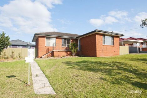 27 Parkside Dr, Dapto, NSW 2530