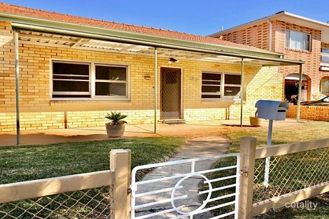 26 Belmore Ave, Belmore, NSW 2192