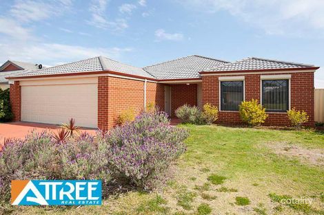 Property photo of 12 Glenfin Road Seville Grove WA 6112