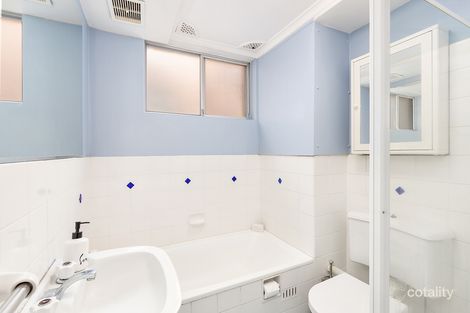 Property photo of 3/216-220 Longueville Road Lane Cove NSW 2066