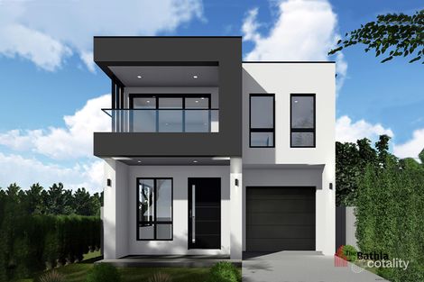 Property photo of 36/112 Symonds Road Colebee NSW 2761