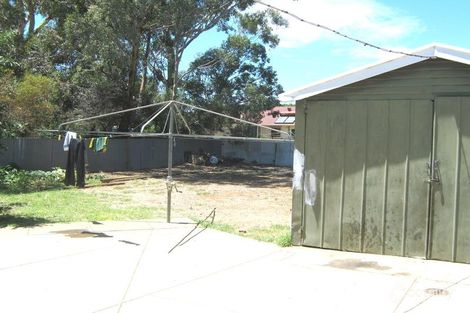 Property photo of 5 Mofflin Road Elizabeth Grove SA 5112