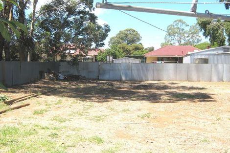 Property photo of 5 Mofflin Road Elizabeth Grove SA 5112