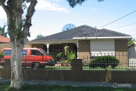 8 Simpson St, Sunshine North, VIC 3020