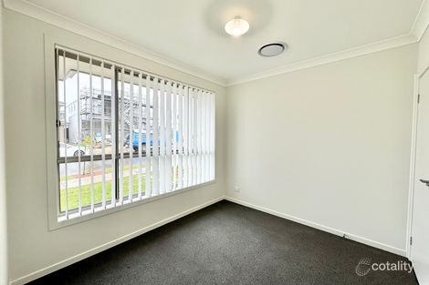 Property photo of 3 Circinus Street Austral NSW 2179