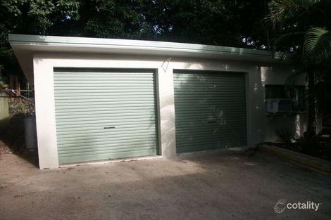 Property photo of 11 Hagen Close Trinity Beach QLD 4879
