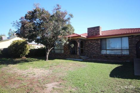 Property photo of 40 Wee Waa Street Boggabri NSW 2382