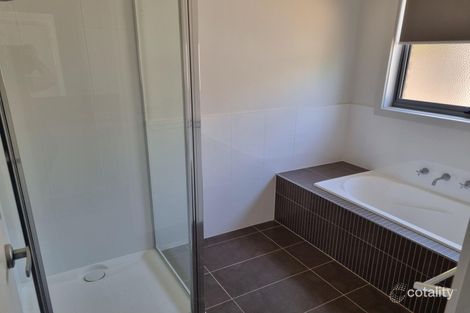 Property photo of 13 Betty Krake Drive Red Cliffs VIC 3496