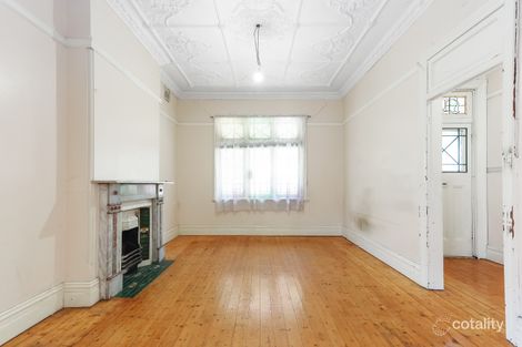 Property photo of 30 Cecil Street Ashfield NSW 2131