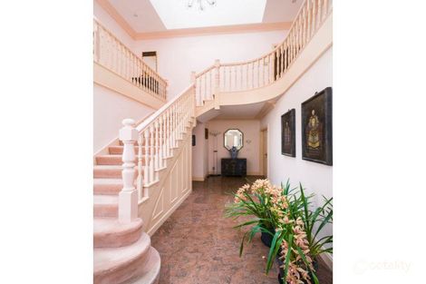 Property photo of 14 Bobbin Head Road Pymble NSW 2073