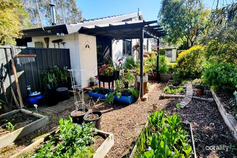Property photo of 8 McInnes Street Big Hill VIC 3555