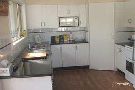 Property photo of 11 Drew Street Armidale NSW 2350