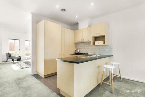 Property photo of 24 Balerno Circle Gowanbrae VIC 3043