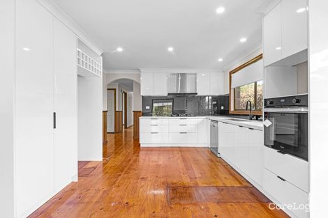 Property photo of 18 Conway Street Mount Eliza VIC 3930