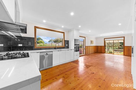 Property photo of 18 Conway Street Mount Eliza VIC 3930