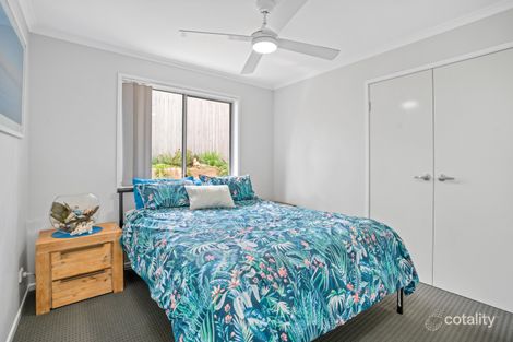 Property photo of 2 Malabar Drive Gympie QLD 4570