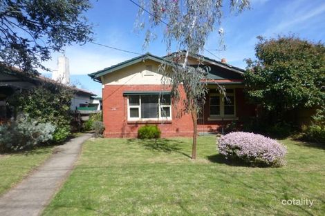 Property photo of 74 Murray Street Caulfield VIC 3162