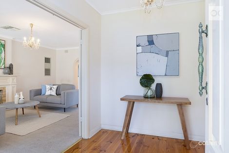 Property photo of 58 Pine Avenue Novar Gardens SA 5040