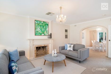 Property photo of 58 Pine Avenue Novar Gardens SA 5040