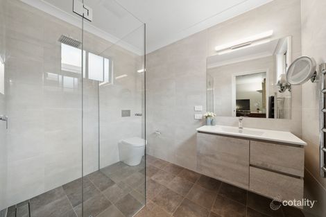 Property photo of 40 Baldwin Avenue Asquith NSW 2077