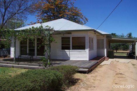 Property photo of 342 Lang Street Hay South NSW 2711