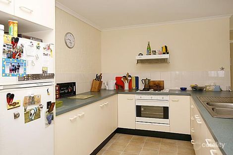 Property photo of 7/70 Port Jackson Circuit Phillip ACT 2606