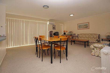 Property photo of 7/70 Port Jackson Circuit Phillip ACT 2606