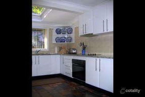 Property photo of 43A Narelle Avenue East Castle Hill NSW 2154