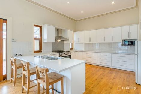 Property photo of 66 Princes Street Croydon SA 5008