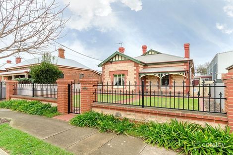 Property photo of 66 Princes Street Croydon SA 5008