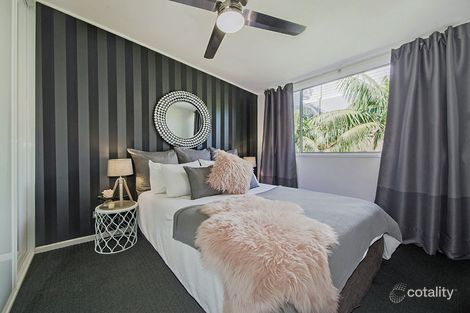 Property photo of 5/11 Arnold Street Manly QLD 4179