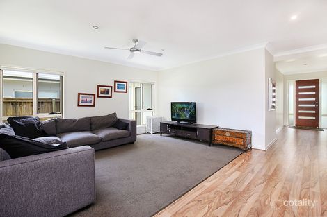 Property photo of 43 North Beach Place Mudjimba QLD 4564