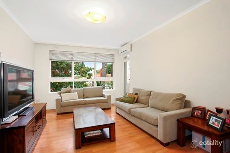 4/1129 Dandenong Rd, Malvern East, VIC 3145