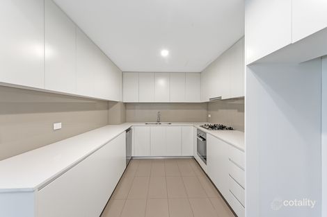 Property photo of 33/217-221 Carlingford Road Carlingford NSW 2118