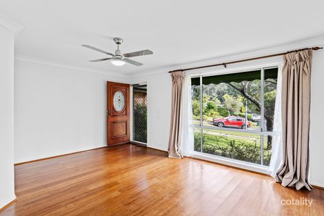 Property photo of 13 Gumleaf Close Erina NSW 2250
