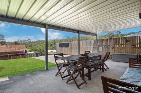 Property photo of 52 Benjul Drive Beenleigh QLD 4207