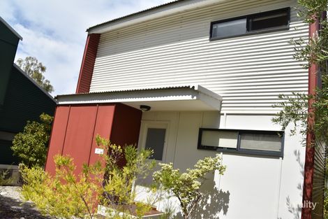 35/7 Panorama Dr, Preston Beach, WA 6215