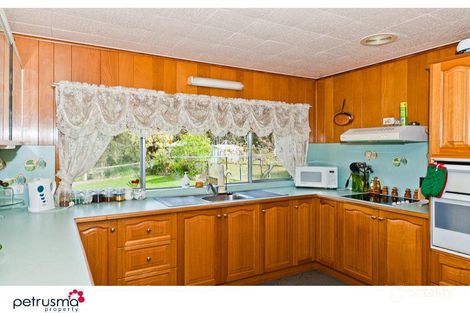 Property photo of 43-45 Bay Street Dunalley TAS 7177
