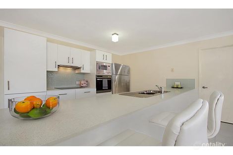 69-75 Walton Pl, Woodhill, QLD 4285