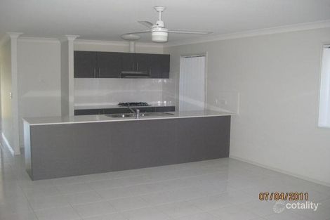 Property photo of 34 Kondalilla Place Fitzgibbon QLD 4018