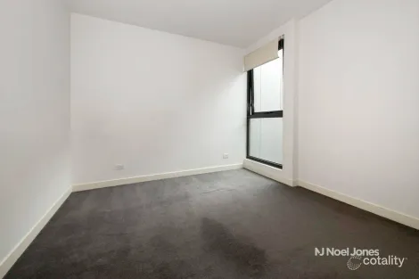 Property photo of 305/8 Ellingworth Parade Box Hill VIC 3128