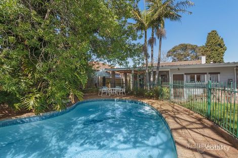 Property photo of 171 Wickham Road Moorabbin VIC 3189
