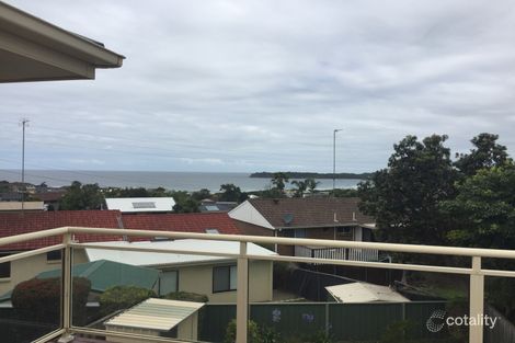 Property photo of 2/36 Hoolong Avenue Kiama Downs NSW 2533
