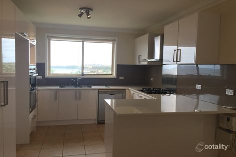 Property photo of 2/36 Hoolong Avenue Kiama Downs NSW 2533