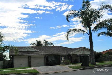 71 Callan Ave, Maryland, NSW 2287