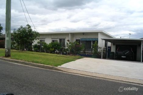 42 Beaumont St, Smithfield, NSW 2164