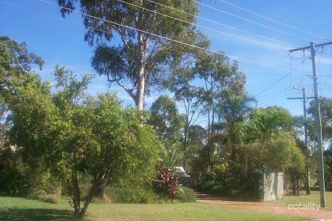 71 Frost St, Clontarf, QLD 4019