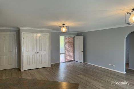 Property photo of 26/77 Ruttleys Road Wyee NSW 2259