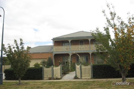 109 Yellow Gum Bvd, Sunbury, VIC 3429